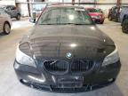 2004 Bmw 545 I for Sale in Eldridge, IA - Rear End