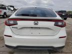 2023 Honda Civic Exl en Venta en Littleton, CO - Side