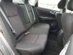 2019 Nissan Sentra S   продається в Fredericksburg, VA - Front End