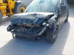 2014 VOLKSWAGEN CADDY C20 for sale at Copart ST HELENS