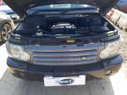 2006 LAND ROVER RANGEROVER for sale at Copart SANDY