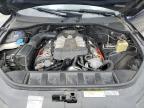 2014 Audi Q7 Premium Plus for Sale in Graham, WA - Normal Wear