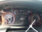 2016 Ram 1500 Rebel en Venta en Apopka, FL - Rear End