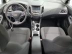 2017 Chevrolet Cruze Lt for Sale in Walton, KY - Front End