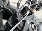 2022 HONDA CBR500 RA   for sale at Copart ME - WINDHAM