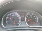 2015 Nissan Versa S na sprzedaż w Portland, OR - Front End