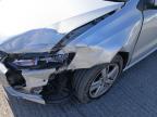 2016 VOLKSWAGEN POLO MATCH for sale at Copart CHESTER