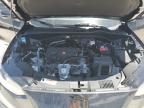 2025 Honda Hr-V Sport en Venta en Homestead, FL - Rear End