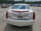 2013 Cadillac Xts  zu verkaufen in Gaston, SC - Rear End
