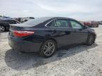 Gainesville, GA에서 판매 중인 2016 Toyota Camry Le - Front End