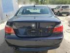 2004 Bmw 530 I for Sale in Franklin, WI - Front End