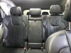 2024 Kia Sorento S zu verkaufen in Davison, MI - Rollover