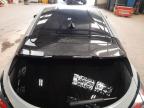 2024 FORD PUMA ST MH for sale at Copart WOLVERHAMPTON