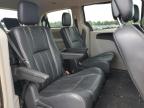 2012 Chrysler Town & Country Touring for Sale in Fredericksburg, VA - Front End