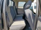 2012 Dodge Ram 1500 Slt на продаже в Houston, TX - Mechanical