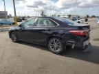 2015 Toyota Camry Le na sprzedaż w Miami, FL - Rear End