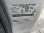2000 Ford F350 Super Duty for Sale in Fairburn, GA - Front End