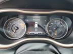 2016 Jeep Cherokee Limited for Sale in Bridgeton, MO - Front End