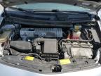 2011 Toyota Prius  for Sale in Sun Valley, CA - All Over