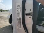 2011 Dodge Ram 1500  for Sale in Pekin, IL - Rear End