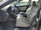 2008 Acura Tl Type S   for Sale in Concord, NC - Front End