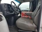 Dunn, NC에서 판매 중인 2013 Chevrolet Express G3500  - Side