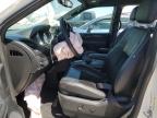 2017 Dodge Grand Caravan Sxt zu verkaufen in Magna, UT - Front End