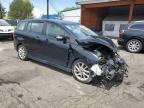2013 Mazda 5  for Sale in Denver, CO - Front End