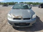 2007 Chevrolet Impala Lt for Sale in Hillsborough, NJ - Minor Dent/Scratches