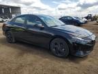 2023 Hyundai Elantra Sel for Sale in Brighton, CO - Front End
