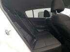 2018 Kia Sportage Lx zu verkaufen in Glassboro, NJ - Vandalism