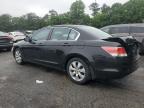 2010 Honda Accord Ex продається в Austell, GA - Rear End