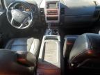 2014 Nissan Titan S for Sale in Helena, MT - Rear End