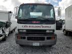 2008 Gmc T-Series F8B064 for Sale in York Haven, PA - Front End