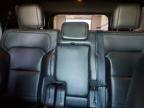 2017 Ford Explorer Sport იყიდება Pasco-ში, WA - Front End