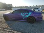 2013 Dodge Charger Srt-8   for Sale in Fairburn, GA - Front End