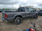 2004 Ford F250 Super Duty იყიდება Kansas City-ში, KS - Minor Dent/Scratches