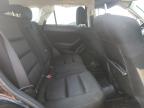 2015 Mazda Cx-5 Touring for Sale in Elgin, IL - Rollover