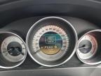 2011 MERCEDES BENZ C250 SPORT for sale at Copart SANDTOFT
