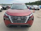 2025 Nissan Rogue Sv for Sale in Harleyville, SC - All Over