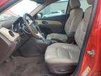 2015 Chevrolet Cruze Ltz zu verkaufen in Tulsa, OK - Rear End