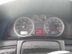 2004 Volkswagen Passat Gls на продаже в Brookhaven, NY - Front End