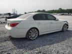 2010 Bmw 550 I for Sale in Cartersville, GA - Front End