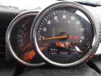 2015 MINI ONE  for sale at Copart WESTBURY