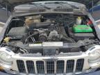 2006 Jeep Liberty Limited for Sale in Cicero, IN - Rear End