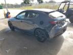 2024 Mazda 3 Preferred for Sale in Miami, FL - Rear End