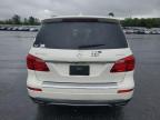 2015 Mercedes-Benz Gl 450 4Matic for Sale in Grantville, PA - Front End