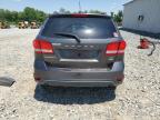 Tifton, GA에서 판매 중인 2015 Dodge Journey Sxt - Front End