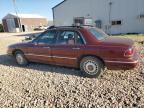 1998 Buick Lesabre Limited de vânzare în Rapid City, SD - Vandalism