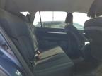 2014 Subaru Outback 2.5I Premium for Sale in Marlboro, NY - Front End